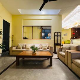 Grand Rockland Hotel