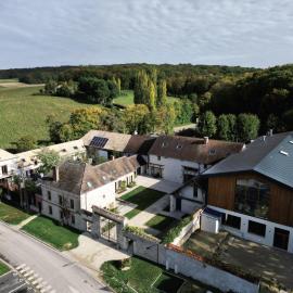 La Farm
