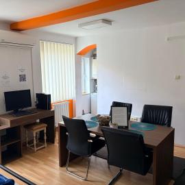 LUMON Ultra Central Apartman