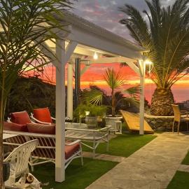 House with 2 Bedrooms in Los Llanos de Aridane