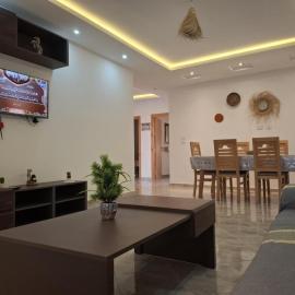 Apartement Adem S2