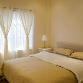 Ara Guest House: Mylliem şehrinde bir otel