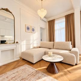 Apartamenty Lubin - Noclegi Lubin, hotel a Lubin