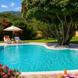 Hotel San Teodoro