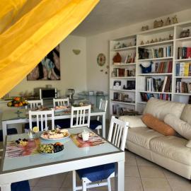 B&B Le Fresie – hotel w mieście Nuoro