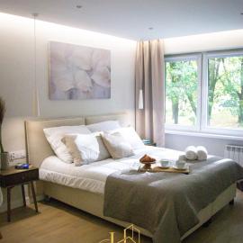 Happy Prestige Apartamentyhappy pl
