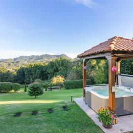 Villa Mymar