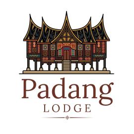 Padang Lodge Phnom Penh