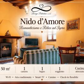 Nido D'amore