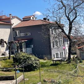 Da Venanzio, viešbutis mieste Campo Tizzoro