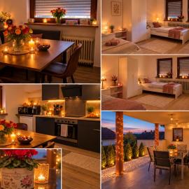 Adria Home