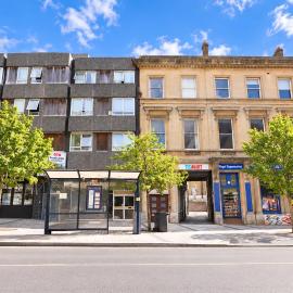 Royal Lodge Maidstone