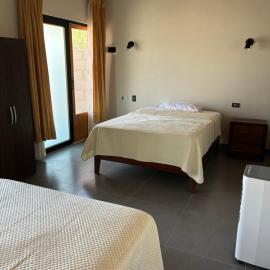 Casa Berenice