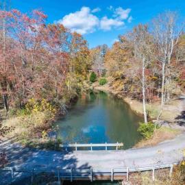 2 Homes Mentone Getaway - Riverfront & Near Parks