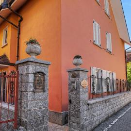 Casa Gabry
