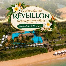 Catussaba Resort Hotel: Salvador şehrinde bir otel