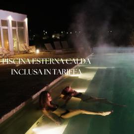 Masseria Rifisa AgriResort, hotel en Caprarica di Lecce