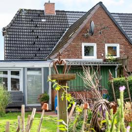 Haus Lilly