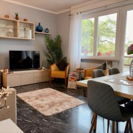 Stay Friuli Pordenone 3 Camere