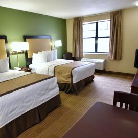 Studio 6 Memphis, TN East Memphis, hotel u gradu 'Memphis'