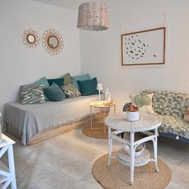 Casa Piquel