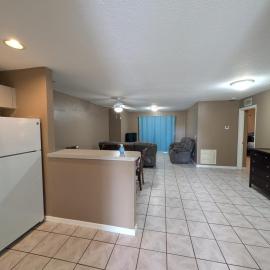 Snowbirds escape & vacation gateway #b