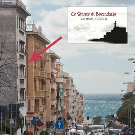 Genova में, होटल Le Stanze di Boccadasse