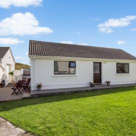 Tigh An Bheachaire