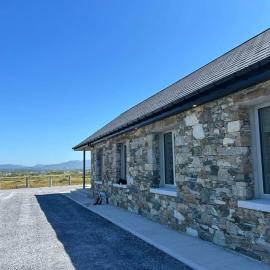 Ballyconneely Lodge