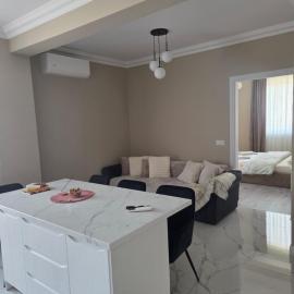 Solaria Apartment - Radauti