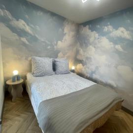 Amboise centre ville، فندق في أمبُواز