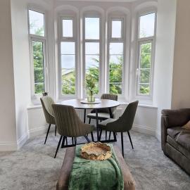 3 Bed Town Centre Dog Friendly