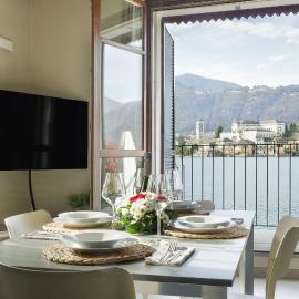 Orta Paradise 26