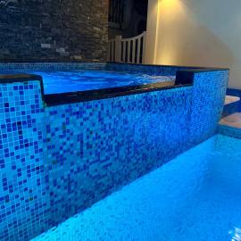 Eco-Hotel boutique Casa Solar Minatitlán, hotel en Minatitlán