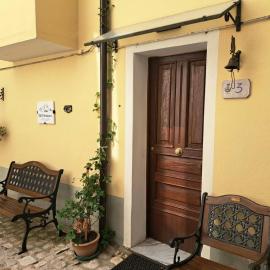 B&B Vivilmatese