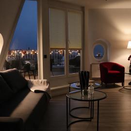 Altmarktstudio 4