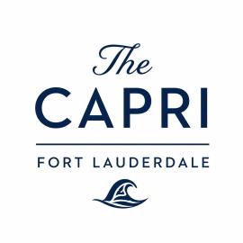 The Capri