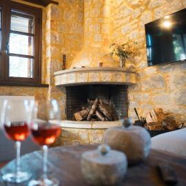 ThetisGuesthouse