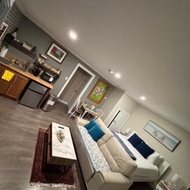 Emmas place