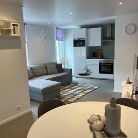 Le Coin Cocoon Bis, hotel u gradu Aywaille