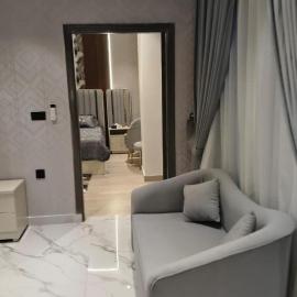 One bad 2 bad flat Available for rent par day night