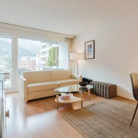 Family Friendly Alpine Apartment Near Ski Area & Free Parking & Lift
