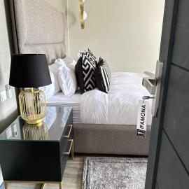 Ten On Brooke Boutique Hotel