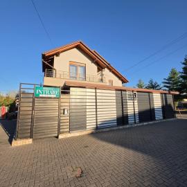 Nei Apartments