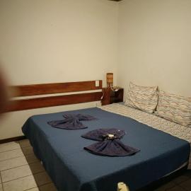 La Bahianita Guest House