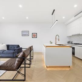 Domi Rentals - The Cheltenham Southland House