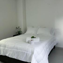 Hostal el Puerto