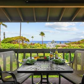 Kaanapali Plantation 53