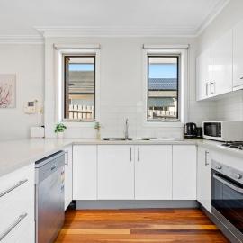 Domi Rentals - The Margaret Home