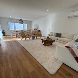 Culburra Beach & Inlet Retreat, Pet-Friendly